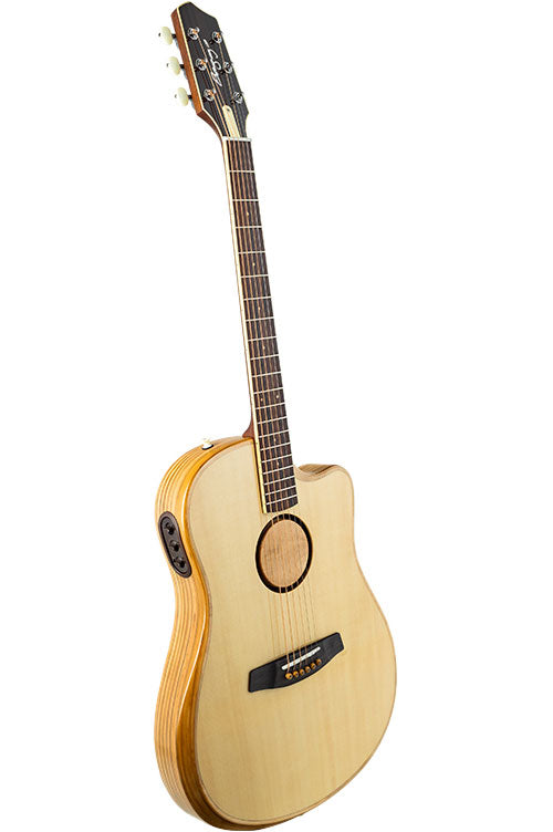 Aeg-1 Naturale