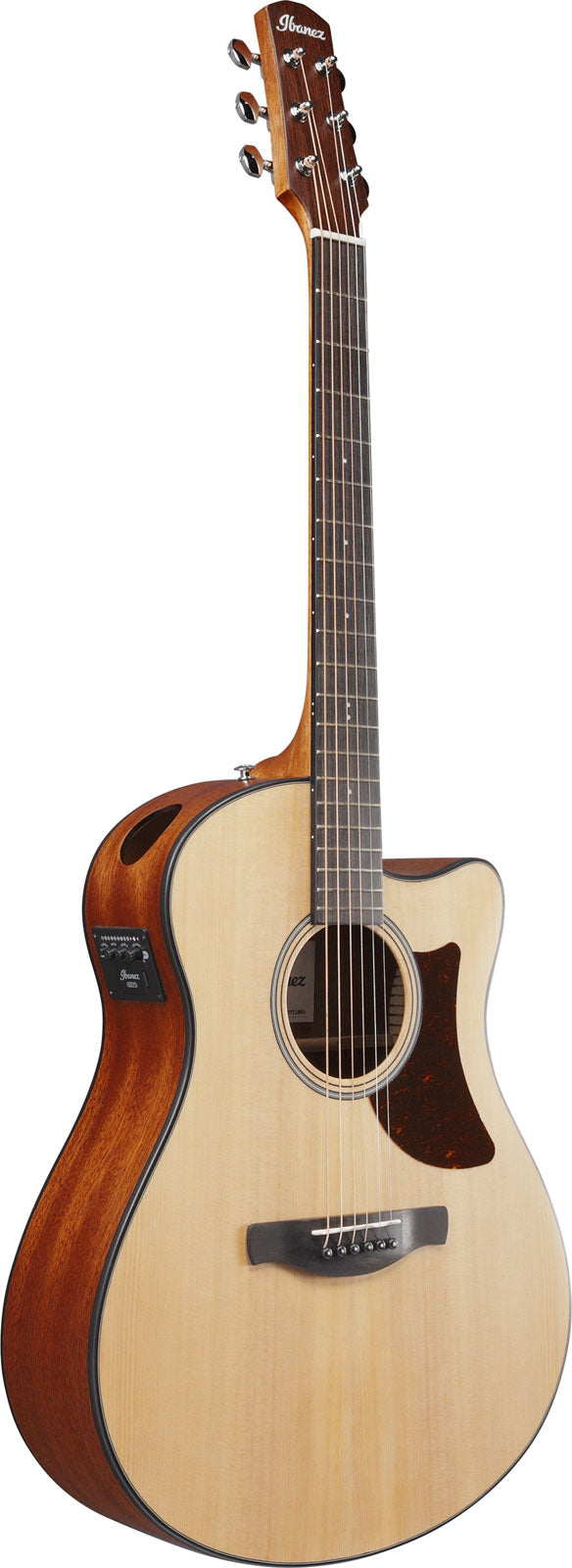 AAM50CE-OPN Naturale Advanced Acoustic