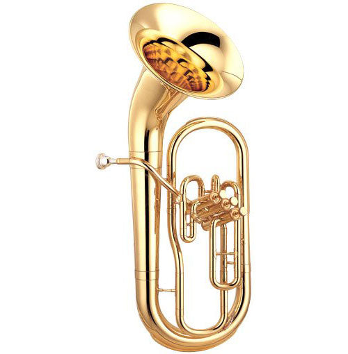 Yamaha VETRO YEP-211