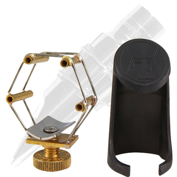 "ULTIMATE" - BRASS (TAILLE S)