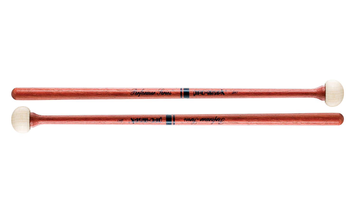 JH7