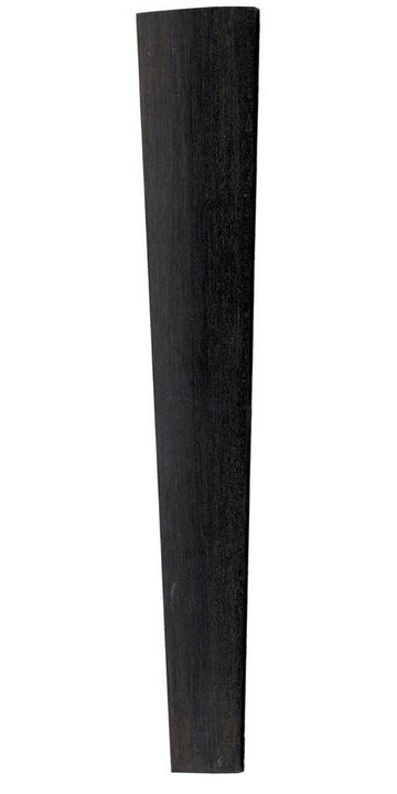 Tastiera Violino 1/2 Ebano (Qualità C)