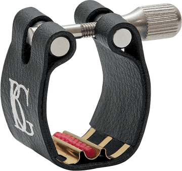 Legatura Revelation Ottone - Clarinetto Sib