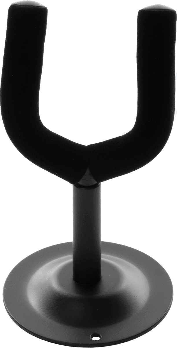GS403 WALL MOUNTED GUITAR STAND