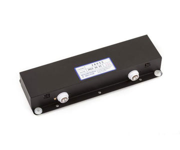 Unità di riverbero 800Ohm 8Eb2C1B Dn