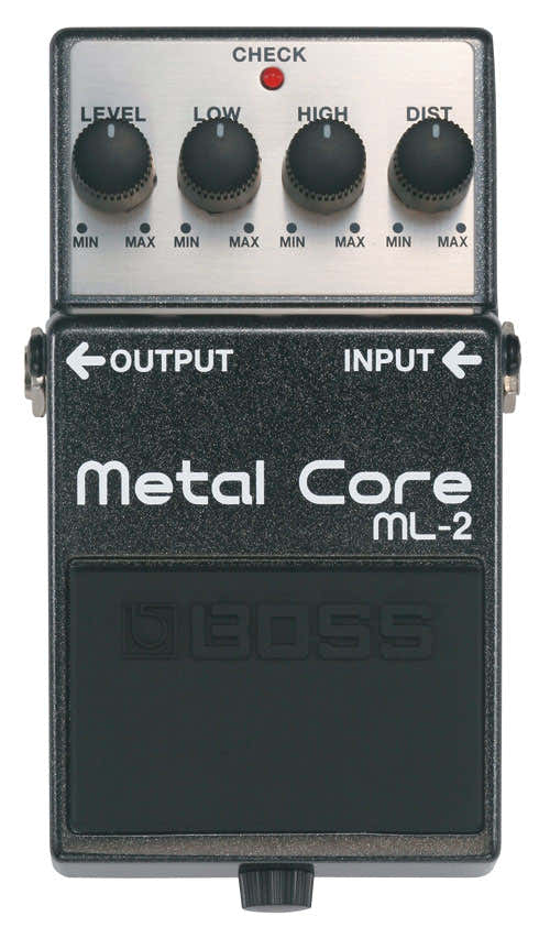 ML-2