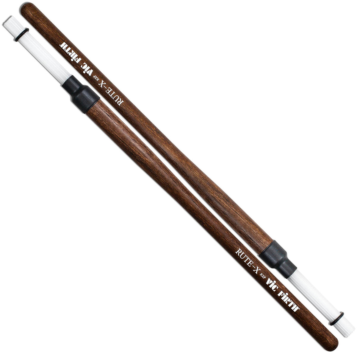 Rods RXP RUTE-x poli-sintetico