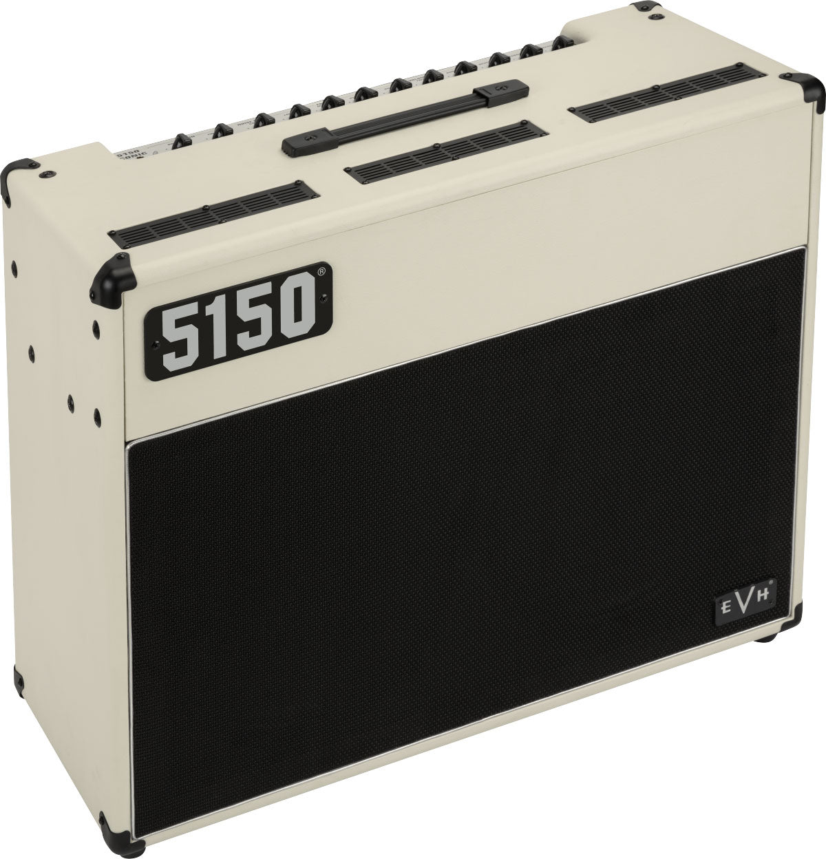 5150® Iconic® Series 60W 2X12 Combo Avorio 230V