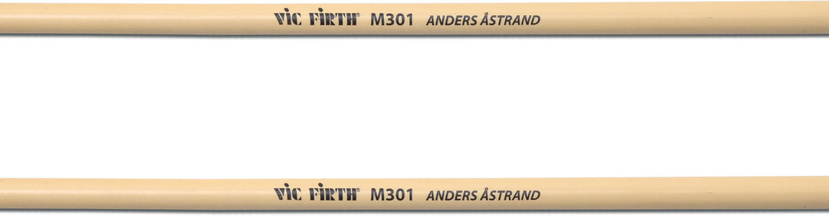 Anders Åstrand, Blu - Medio Morbido