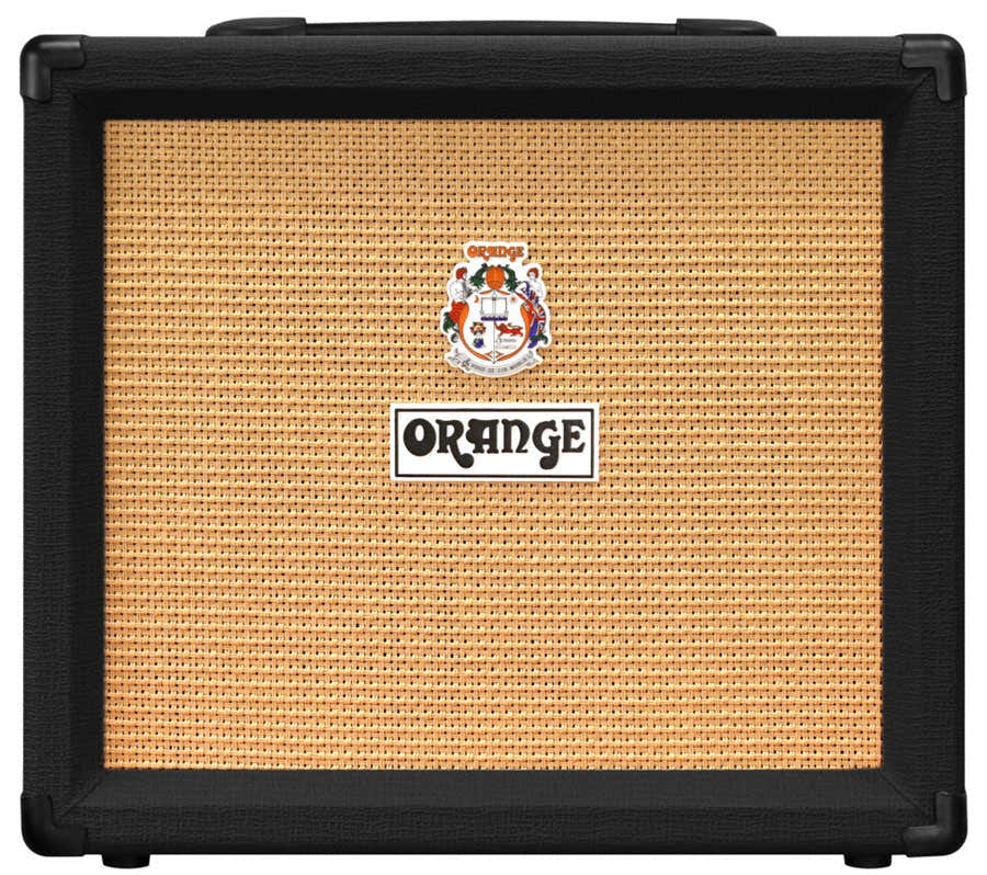 O Tone 40 - 40W Nero