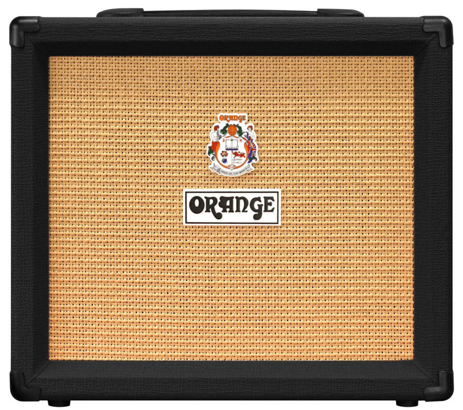 O Tone 40 - 40W Nero