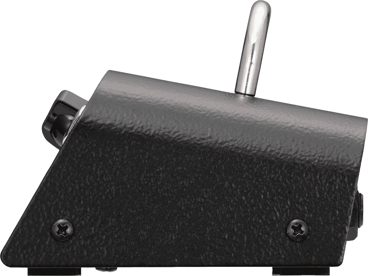 MV50 - Amplificatore 50W Nutube Clean