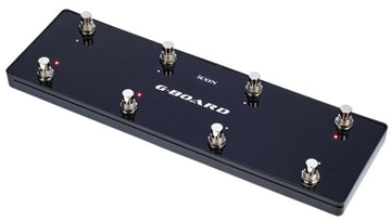 G-Board Nero