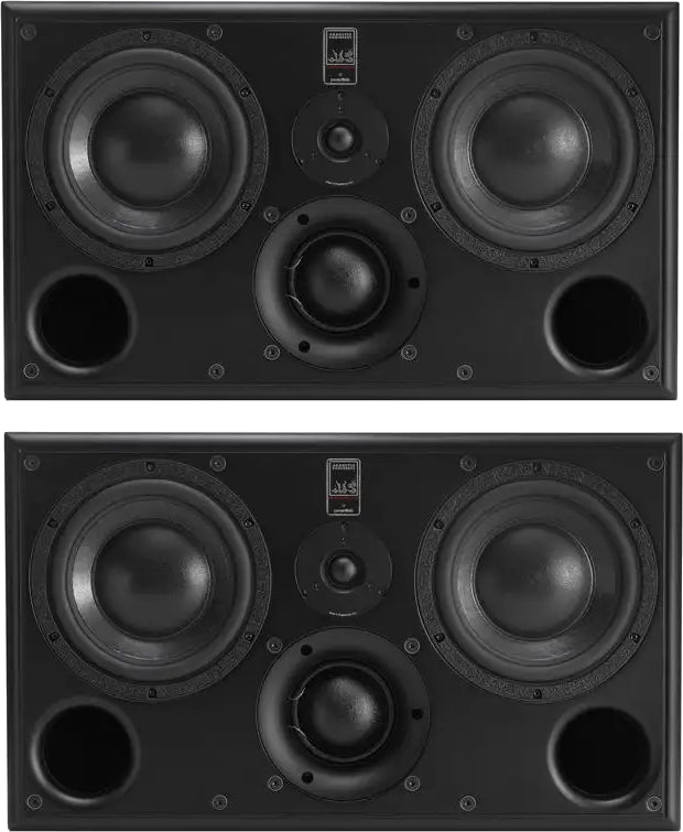 ATC SCM45A Pro