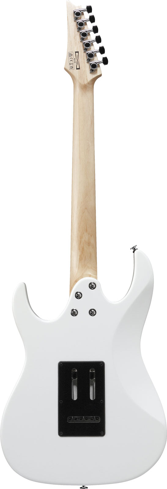 GRX20WWH Bianco