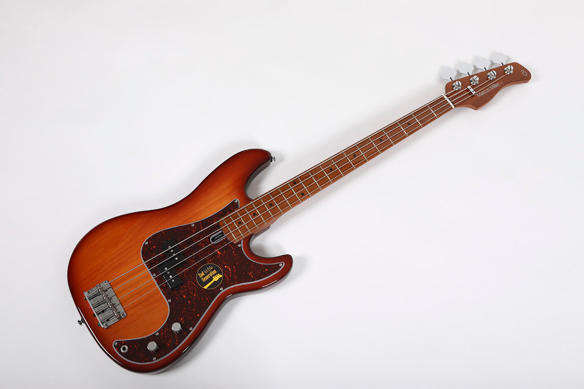 P5 Alder-4 Ts Mn