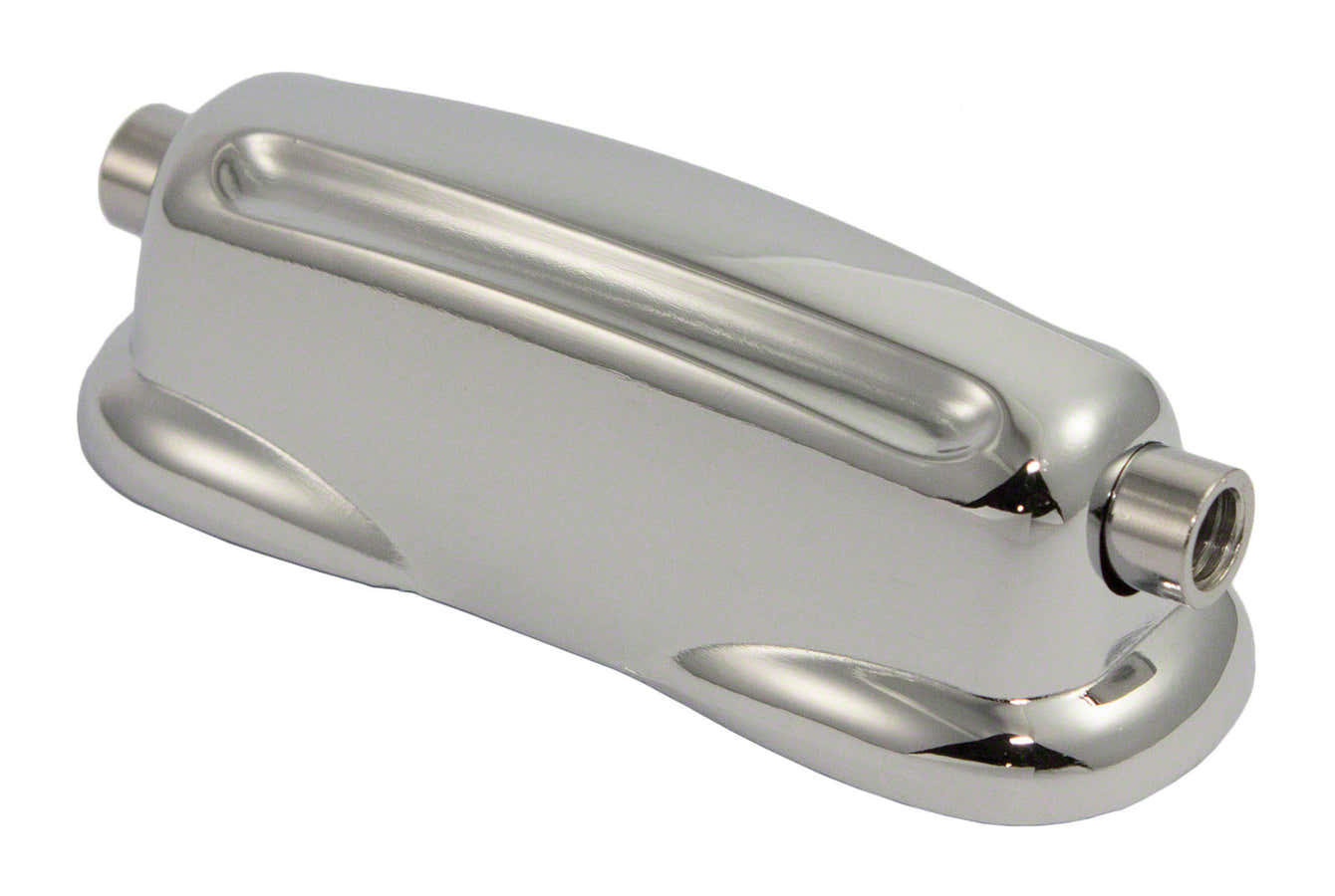 L18SD - BLOCCHETTO RULLANTE - 57MM (X1)