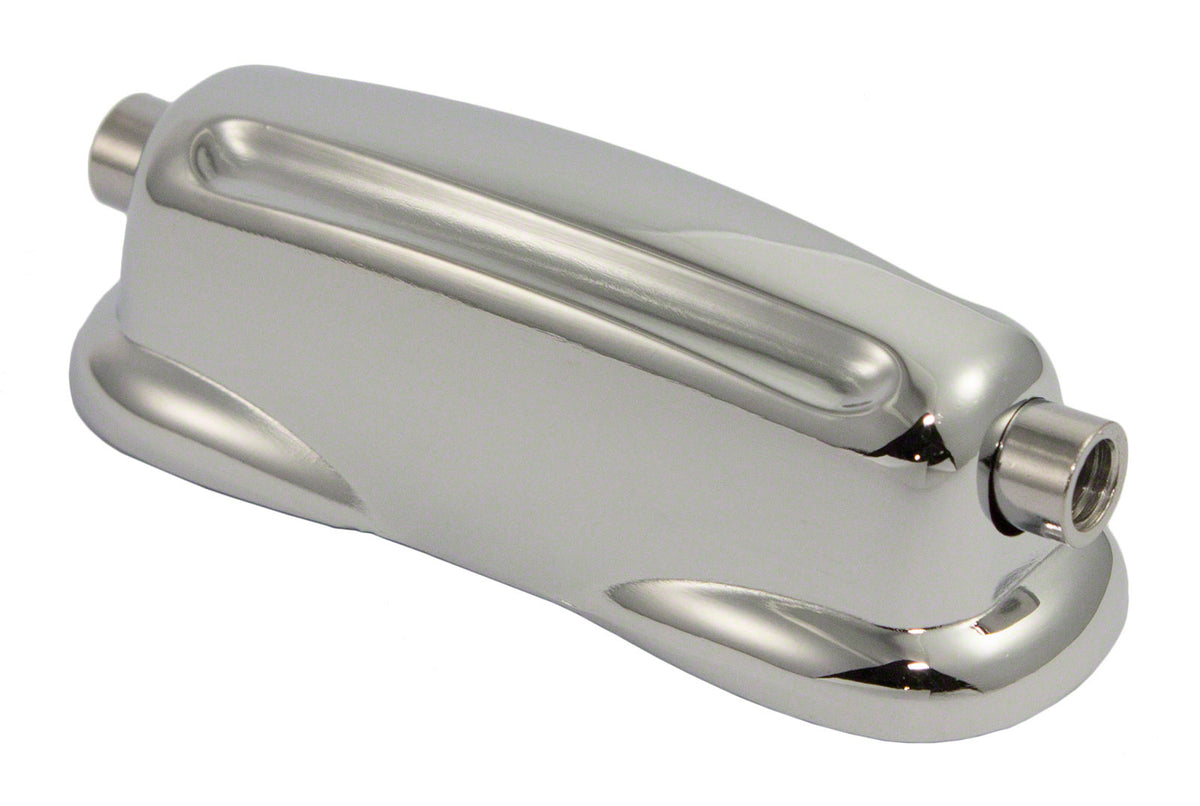 L18SD - BLOCCHETTO RULLANTE - 57MM (X1)