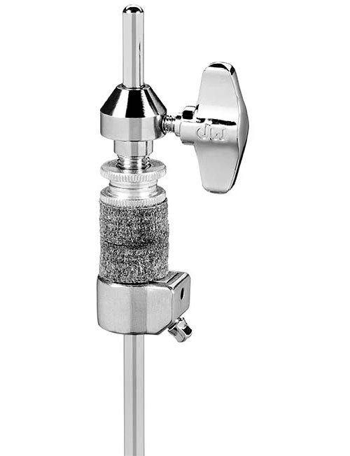 DWCP5500D - Asta Hi-Hat serie 5000 Treppiede