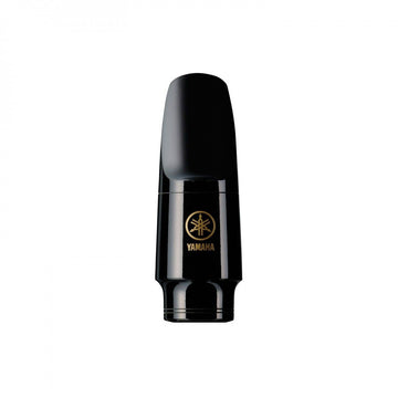 7C (SOPRANO SAXOPHONE)