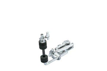 CLOSED HI-HAT ATTACHMENT