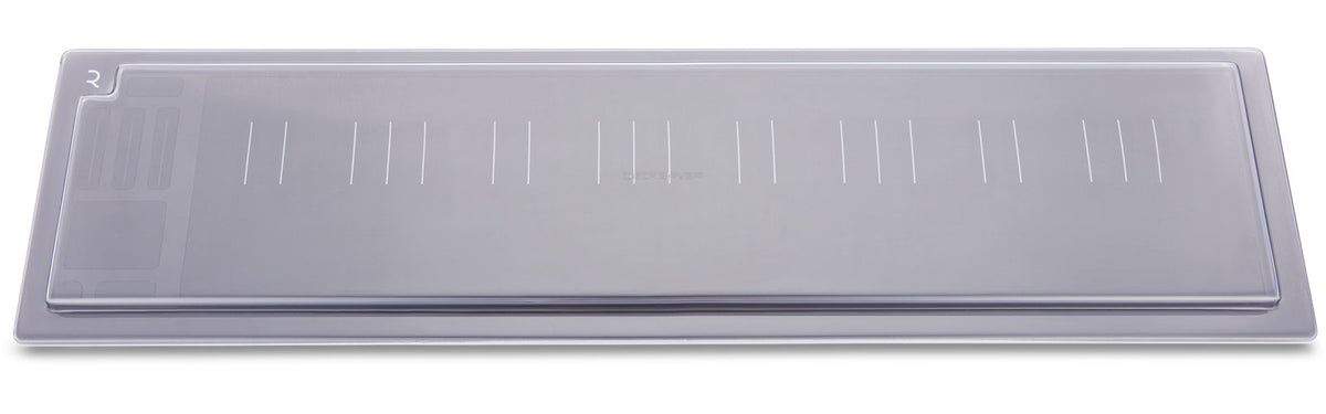 Roli Seaboard Rise 2 & Rise 49 Custodia