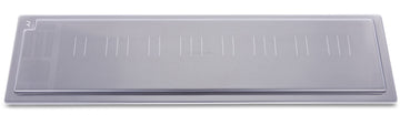 Roli Seaboard Rise 2 & Rise 49 Custodia