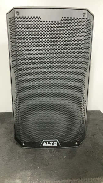 ALTO PROFESSIONAL TS 412 (unità) - Stock B