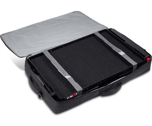 Krane AMG 750 Kit Mensola - Ripiano Superiore - 142x45 cm