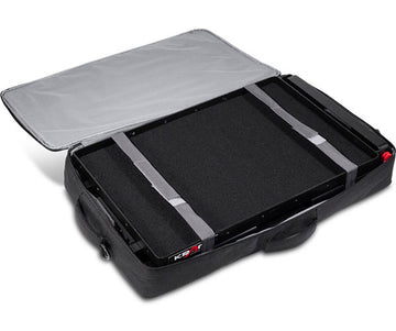AMG 750 Kit Mensola - Ripiano Superiore - 142x45 cm