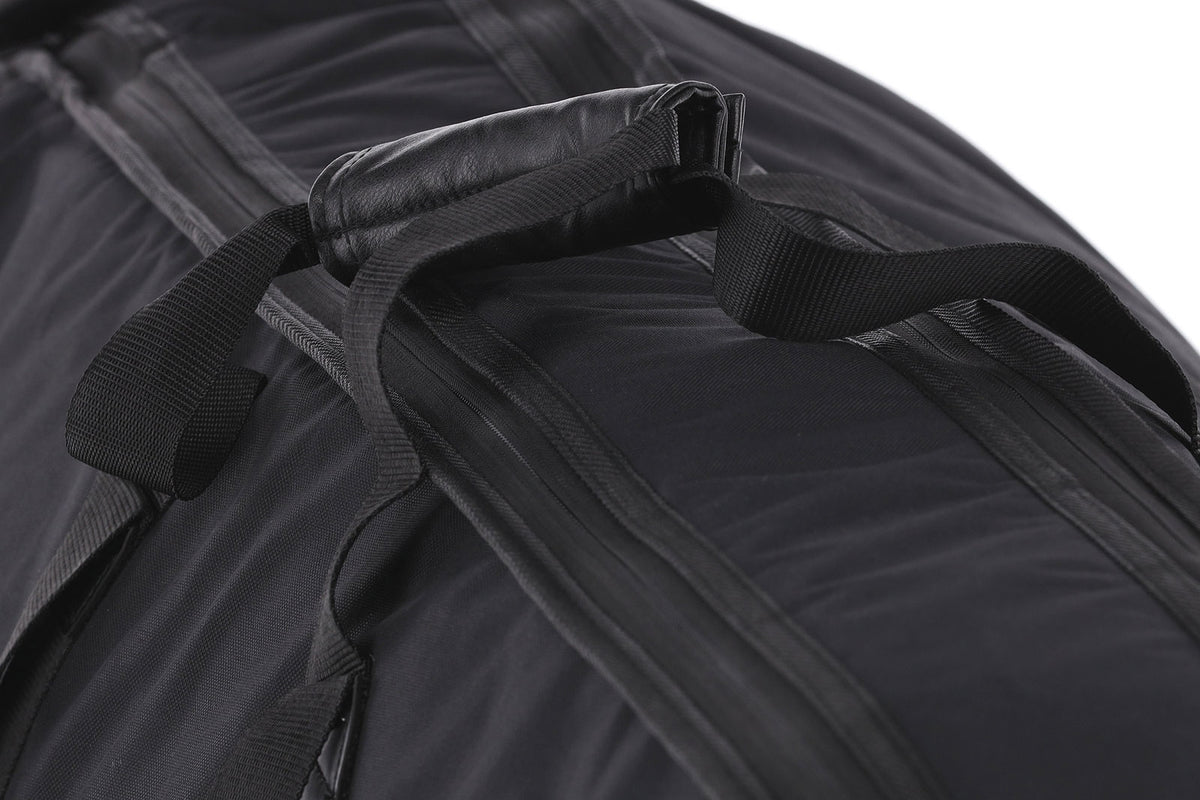 Custodia Premium - Tuba (grande) - Ricondizionato