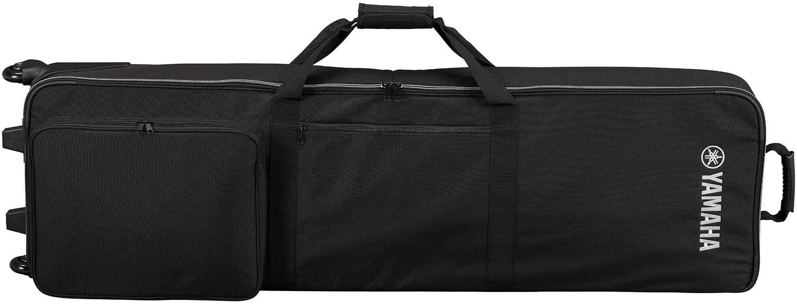 Borsa per tastiera SC-DE88 Nera