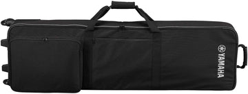 Borsa per tastiera SC-DE88 Nera