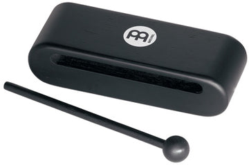 Blocco di legno - MWB1BK