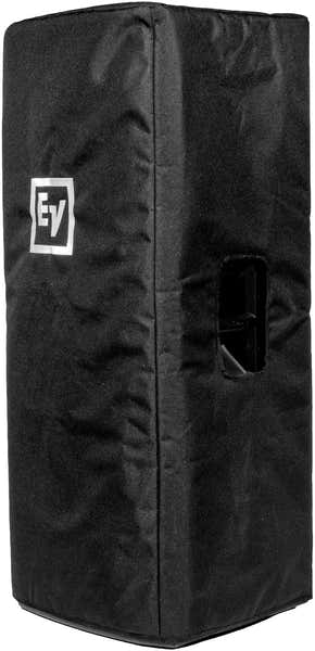 Electrovoice ETX 35P Copertura