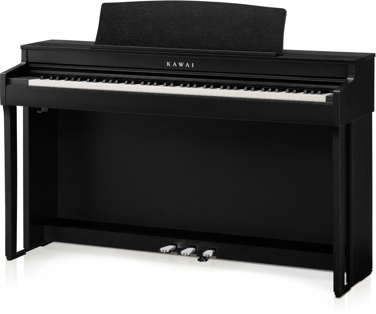 Kawai CN301 Nero