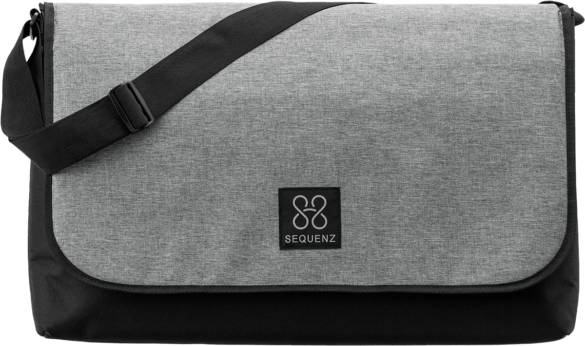 Korg Compact keyboard bag