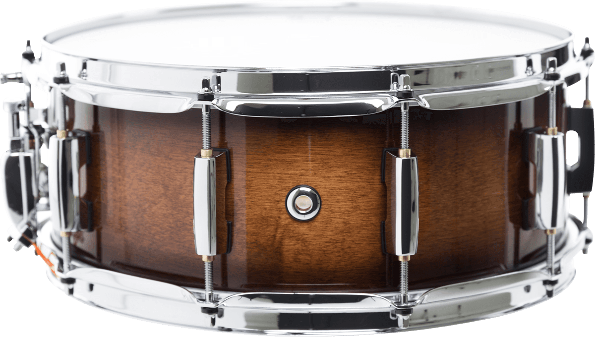 Session Studio Select 14X5,5 Barnwood Marrone Lucido