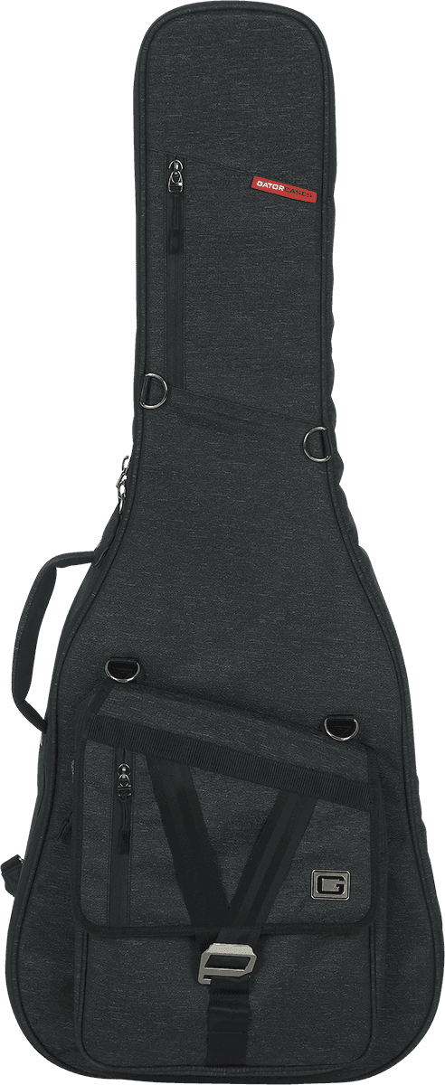 Resonator Gigbag,000 Classical - GT