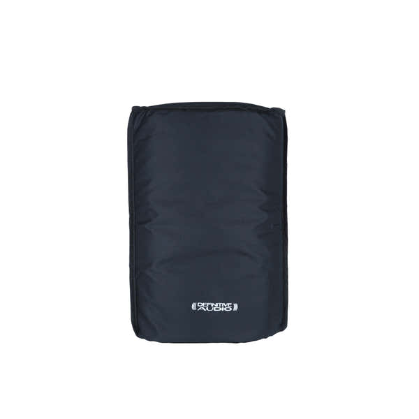 Definitive Audio Custodia Panda-Inpulse 8A