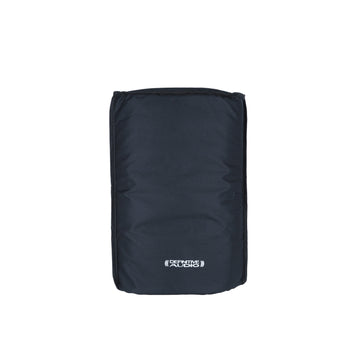 Custodia Panda-Inpulse 8A