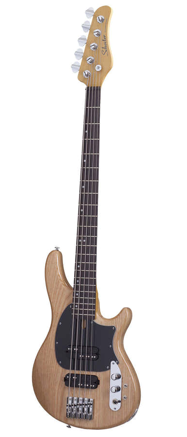 Cv-5 Naturale lucido