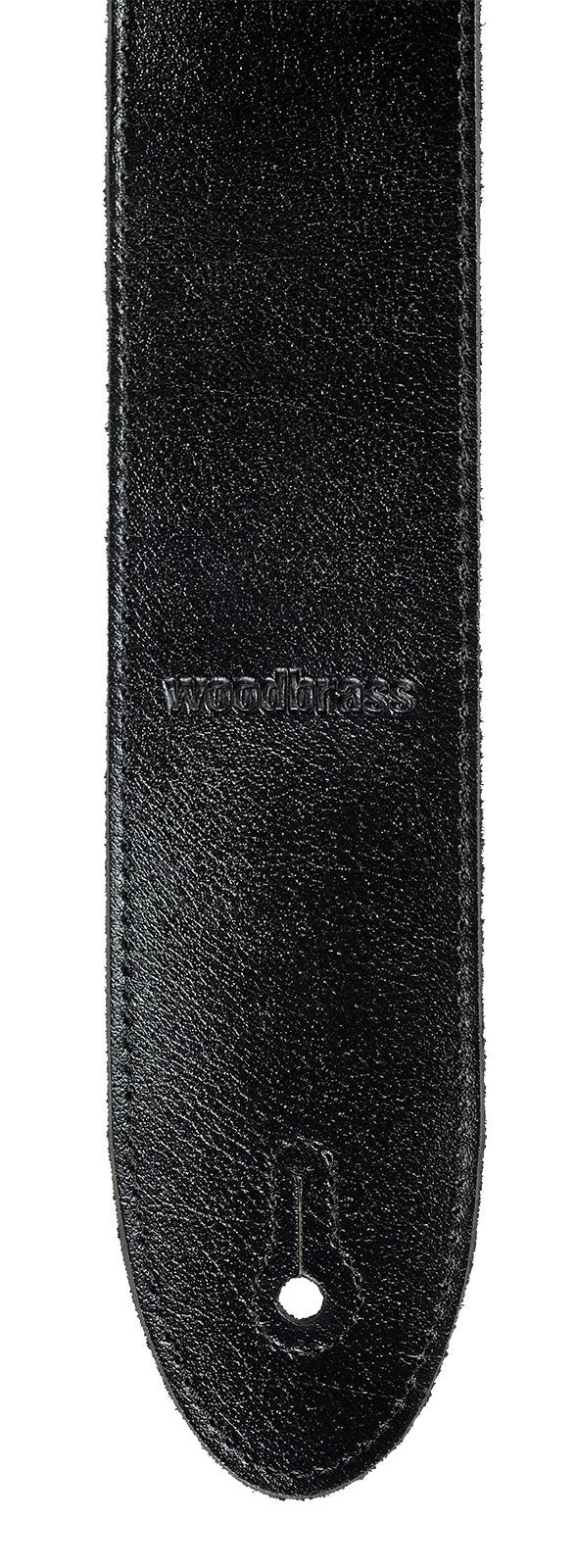GS600 Pelle Nera