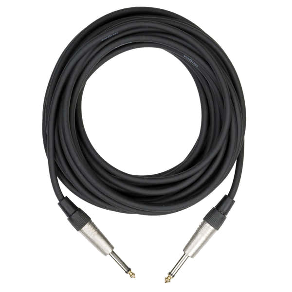 Cavo Jack / Jack 10 m - IC23