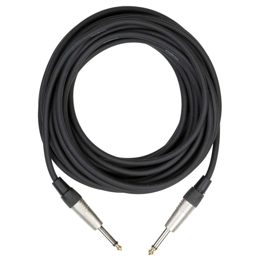 Cavo Jack / Jack 10 m - IC23
