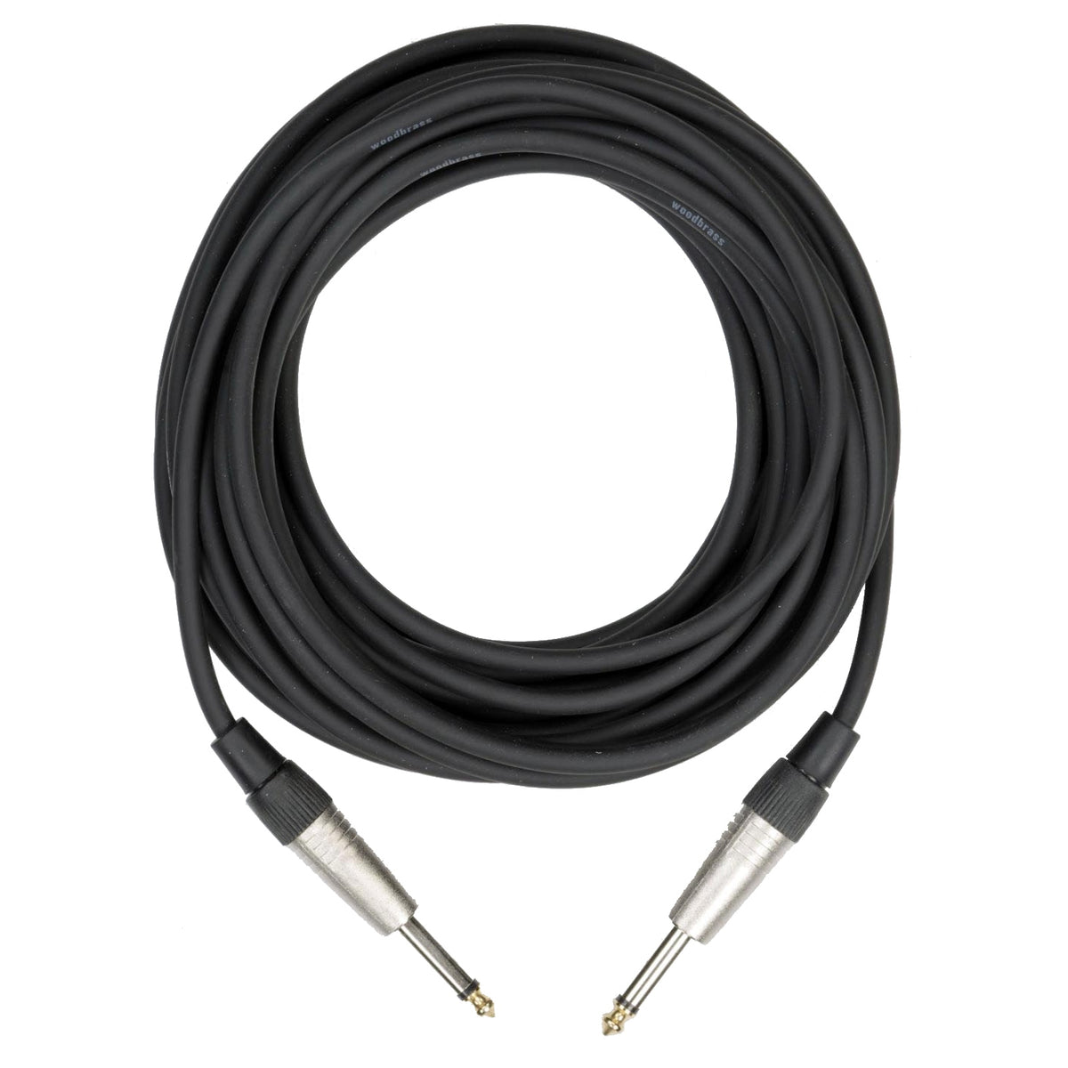 Cavo Jack / Jack 10 m - IC23