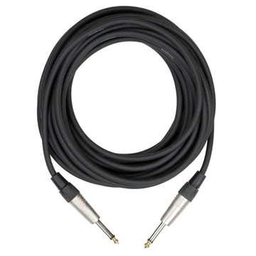 Cavo Jack / Jack 10 m - IC23