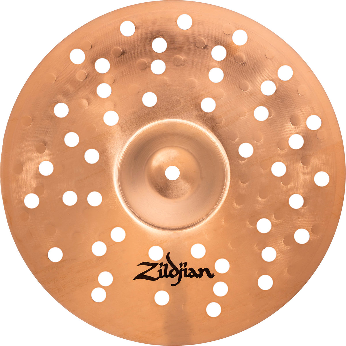 FXSTK12 - Serie FX Stack da 12"