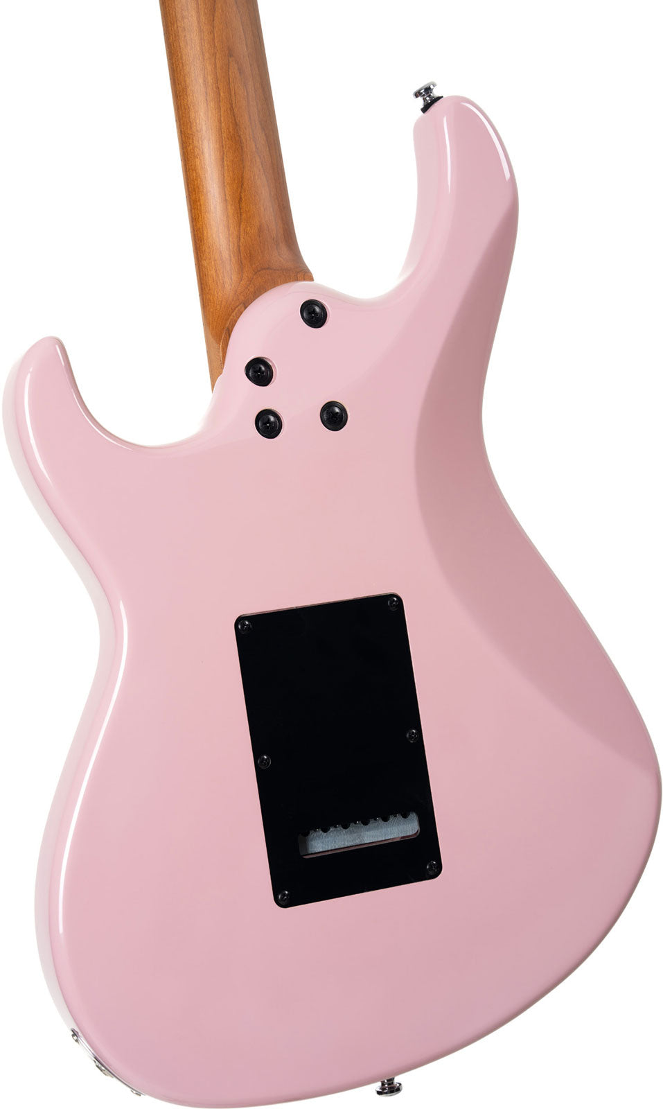 G290 Modern Rosa cipria