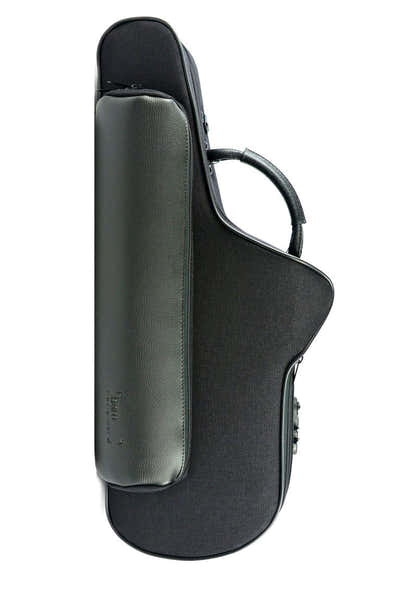 BAM Custodia Sassofono Contralto Classic - Nero